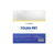 Folha Pet (Poliester) - 100 Unidades (15x15cm) - comprar online