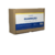 Guarnição - 3 metros - 13 unidades - comprar online