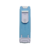 Carimbo de Bolso Pocket VPower 302 - loja online