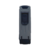 Carimbo de Bolso Pocket Black V Power 302 - Carimflex Fabricante e Distribuidora de Carimbos