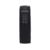 Carimbo de Bolso Pocket Black V Power 302 - loja online
