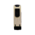 Carimbo de Bolso Pocket Black V Power 302 na internet