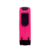 Carimbo de Bolso Pocket Black V Power 302