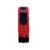 Carimbo de Bolso Pocket Black V Power 302