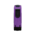 Carimbo de Bolso Pocket Black V Power 302 - comprar online