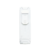 Imagem do Carimbo de Bolso Pocket VPower 302