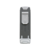 Carimbo de Bolso Pocket VPower 302 na internet