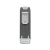 Carimbo de Bolso Pocket VPower 302 na internet