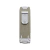 Carimbo de Bolso Pocket VPower 302