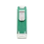 Carimbo de Bolso Pocket VPower 302 - Carimflex Fabricante e Distribuidora de Carimbos