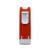 Carimbo de Bolso Pocket VPower 302