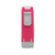 Carimbo de Bolso Pocket VPower 302 - comprar online
