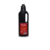 Fotopolímero Nykon - 1Kg - comprar online