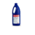 Fotopolímero Polystamp - 900g - comprar online