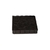Refil para carimbo Quadrado Nykon N-343 - 43x43mm