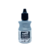 Tinta RADEX para Carimbo Auto Entintado 30ml