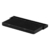 Refil para carimbo Trodat 3911 - 14x38mm - comprar online