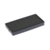 Refil para carimbo Nykon 303 - 18x47mm