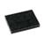 Refil para carimbo Nykon 355 - CNPJ - 40X60