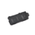 Refil para Carimbo Pocket 9511 Trodat - comprar online