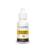 Reativador Tinta Plástica De Almofada Carimflex - comprar online