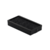 Refil Original para carimbo Nykon N302 - 14x38mm