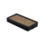 Refil Compatível para Carimbos Nykon 301,321d,Colop C10,S120 - Carimflex Fabricante e Distribuidora de Carimbos