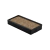 Refil Compatível para Carimbos Nykon 301,321d,Colop C10,S120 - Carimflex Fabricante e Distribuidora de Carimbos