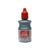 Tinta RADEX para Carimbo Auto Entintado 30ml - comprar online