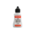 Tinta Nykon de Secagem Rápida Plástico 30ml.
