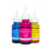Tinta para impressão Kromata 90ml - para Epson