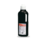 Fotopolímero Trodat ideal I50R-1kg-Vermelho - comprar online