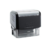 Carimbo Trodat Printy 3911 - 14 x 38 mm