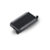 Refil para Carimbo Trodat 4910 - comprar online