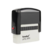 Carimbo Trodat 4911 P2 – 38x14mm - comprar online