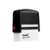 Carimbo Trodat Printy 4913 P2 – 22x58mm