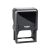 Carimbo CNPJ Trodat 4927-40x60mm