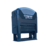 Carimbo Nykon Vpower 302 - loja online