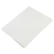 Papel Vegetal A4 -10 unid