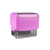Imagem do Carimbo Trodat Printy 3911 - 14 x 38 mm