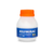Post-ex Xelfmirac 100g - comprar online