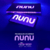 Imagem do banner rotativo 3