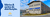 Banner rotativo 4
