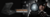 Banner rotativo 3