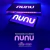 Imagem do banner rotativo 3