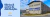 Banner rotativo 5