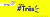 Banner rotativo 2