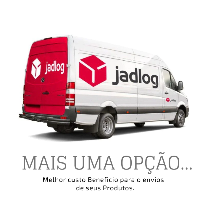 Imagem do banner rotativo 1