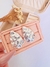 Brinco Maxi Gota Prata - comprar online