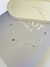Choker Cartier Trevo C/ Ponto Luz- PRATA925 na internet